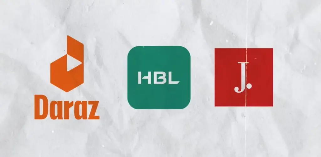psl sponsor