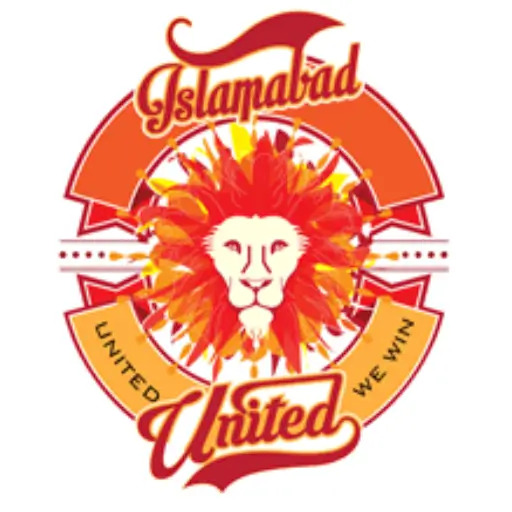 Islamabad United