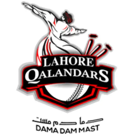 Lahore Qalandars