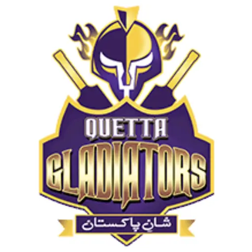 Quetta Gladiators