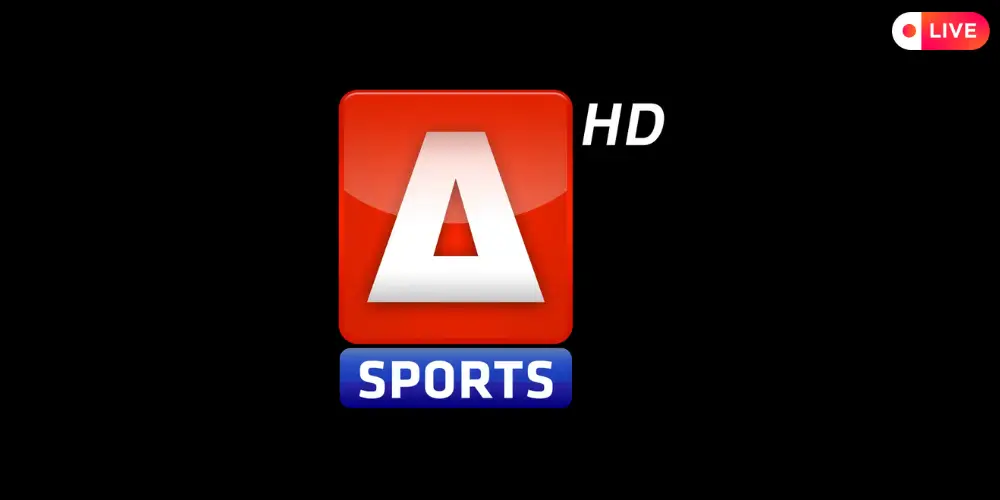 Watch PSL Live A Sports