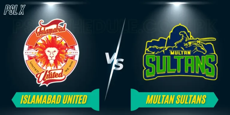 IU vs MS