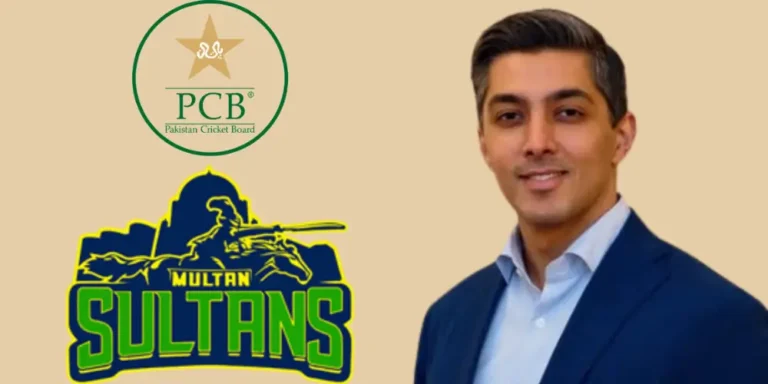 future of Multan Sultans